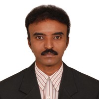 Mk Ravi