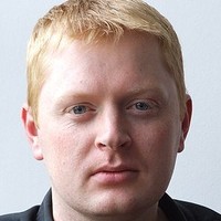 Neil Rowles