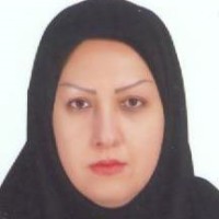 fereshteh ghanbarinezhad