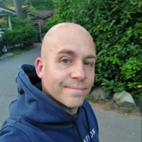 Bob Cozijnsen