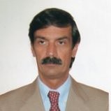 Reitano Giuseppe