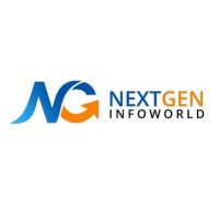 NextGen InfoWorld