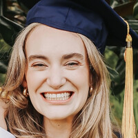 Jennie Wittmer