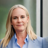 Jennifer Norton