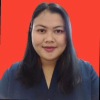 Apri Yanti