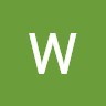 Wilson Orellana