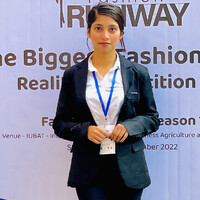 Ripa Akter