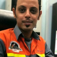 Ahmed Salahuddin Alsayed