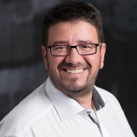 Javier Ferre Torres