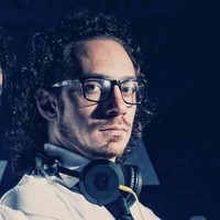 Andrea Guidotti