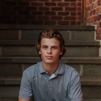 Mitch Krebsbach