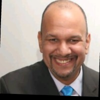 Reginaldo Araujo