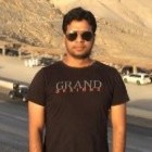 Rafiq Khan