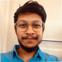 Chet Narayan Prasad