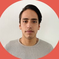 Christian Ochoa Arízaga