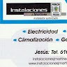 Jesús Martínez Romero
