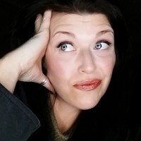 Robyn Anliker