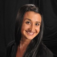 Keri Hirschman