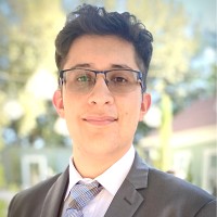 Gilbert Sanchez