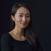 June Kim