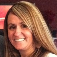 Michelle Campiglia