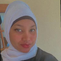 Anli Houmadi Chifaen