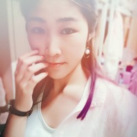 李圣楠