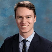 Liam Norman