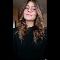 Carlotta Gilli