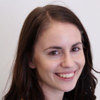 Jacinta Vickers