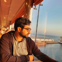 Mohammadhosein Hezarkhani