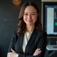 Margarita Kiefer