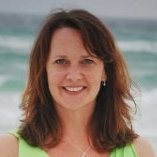 Kari Brennan