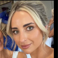 Kirsty Axworthy