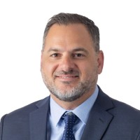 Matthew Gennaro
