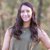 Jaci Goodin Carlson