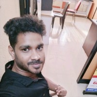 Rameshbabu Ram
