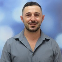 Lenito Bessa Ca(Sa)