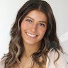 Maria Valerio