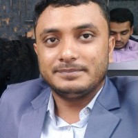 Md Abdul Awal