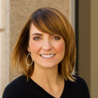 Paige Burch