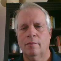 Steve Beaudoin