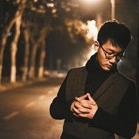 张苡铭