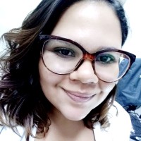 Letícia Monteiro