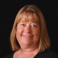 Linda Malloy