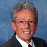 Robert Callison