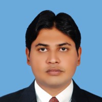 Faran Nazeer