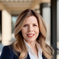 Sherie Stewart Msw, Csw, Chc