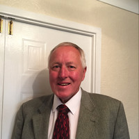 Philip Moore
