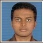 Sulthan Roshan